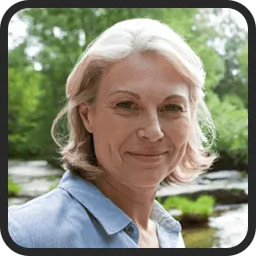 NeuroPrime Customer Review Jan